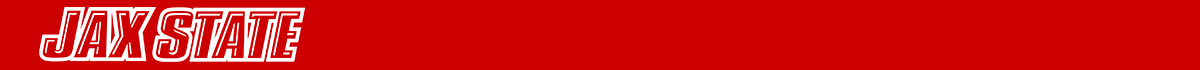 Jsu logo